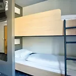 B&B Hotel Bielefeld City
