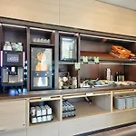 B&B Hotel Bielefeld City