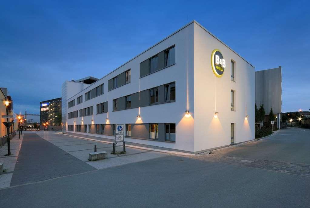 Bielefeld-city 3* Bielefeld