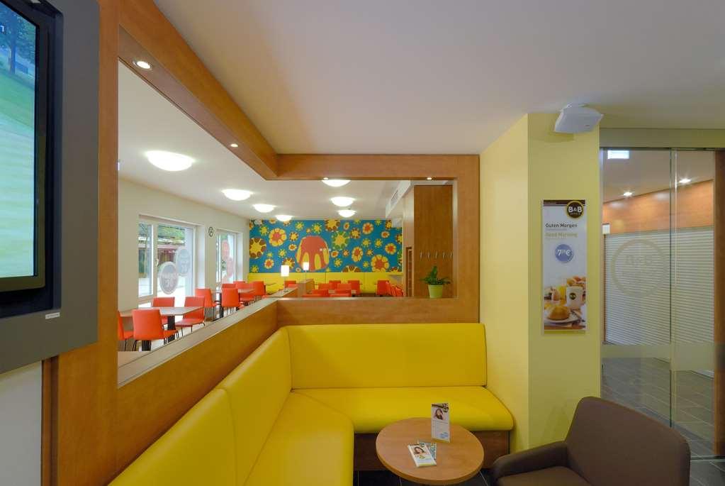 Bielefeld-city Hotel 3*