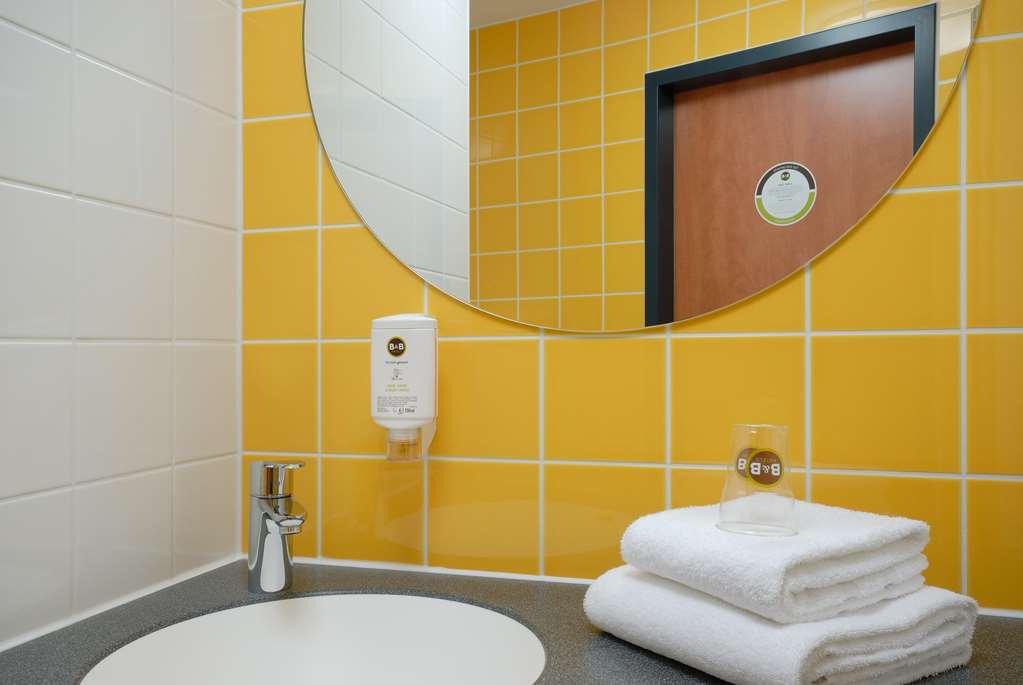 Bielefeld-city Hotel Bielefeld